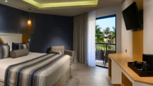 Catalonia Riviera Maya (2)