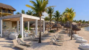 Catalonia Riviera Maya (4)
