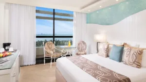 Grand Oasis Cancun (3)