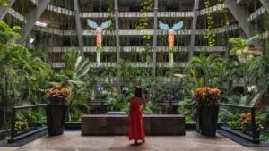 Grand Oasis Cancun (4)