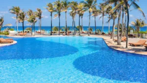 Grand Oasis Cancun (6)