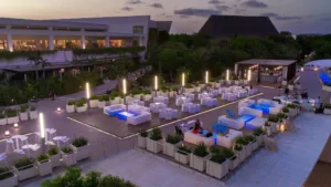Grand Sirenis Riviera Maya Resort & Spa (3)