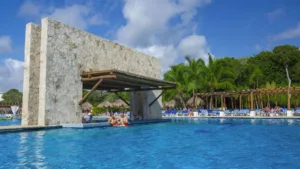 Grand Sirenis Riviera Maya Resort & Spa (4)