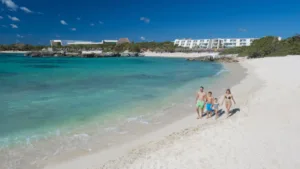 Grand Sirenis Riviera Maya Resort & Spa (5)