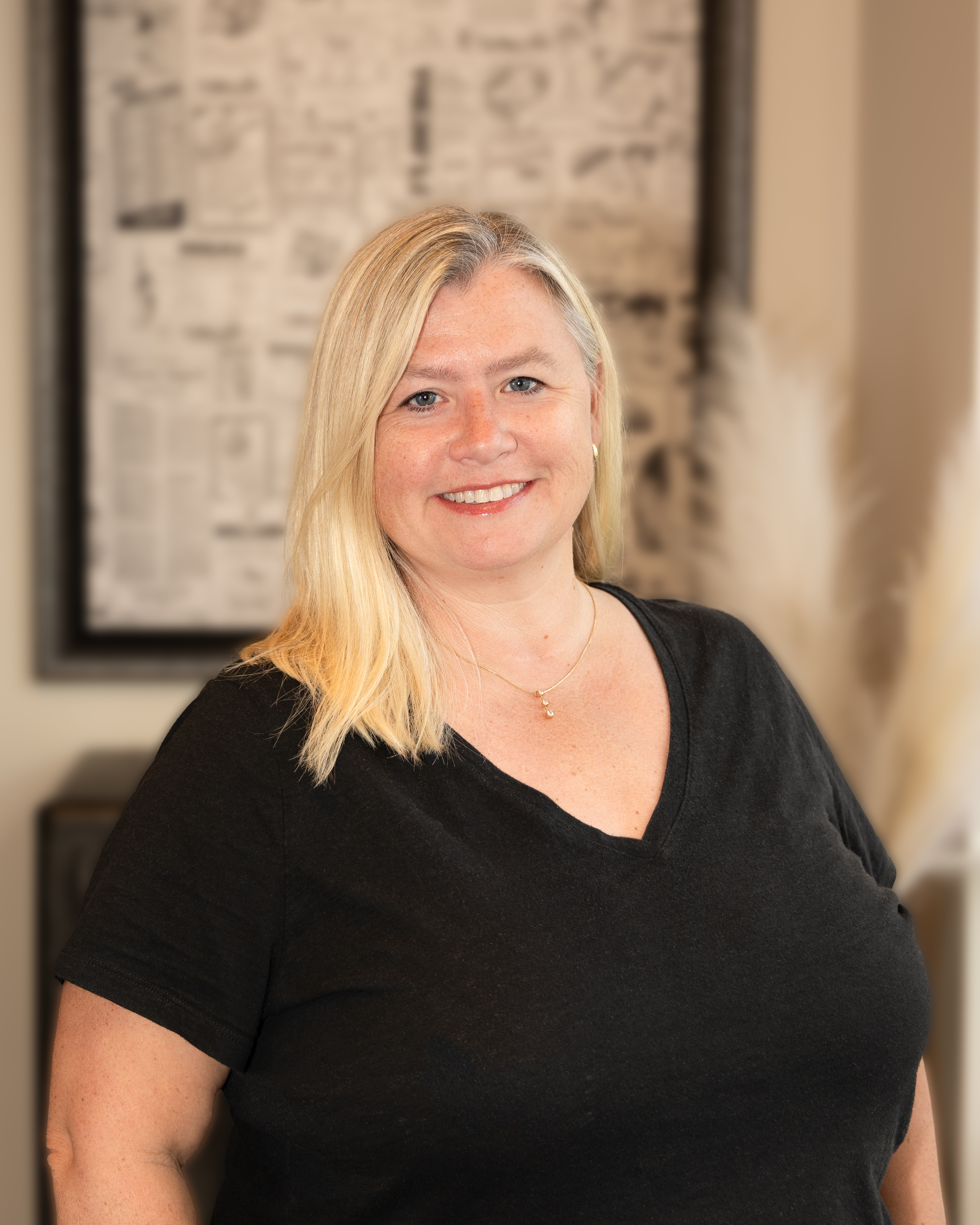 Eh5a4704 Edit Eh5a4704 Edit