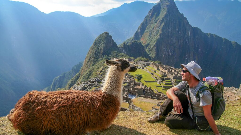 Peru Escape (5)