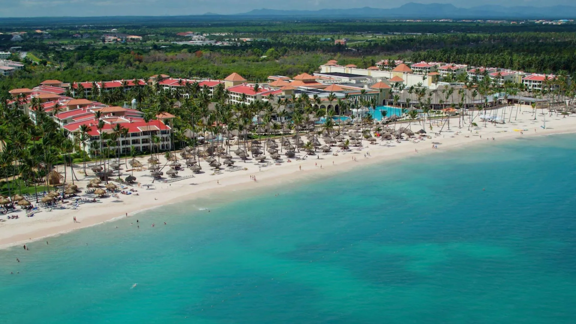 Zel Punta Cana (1)