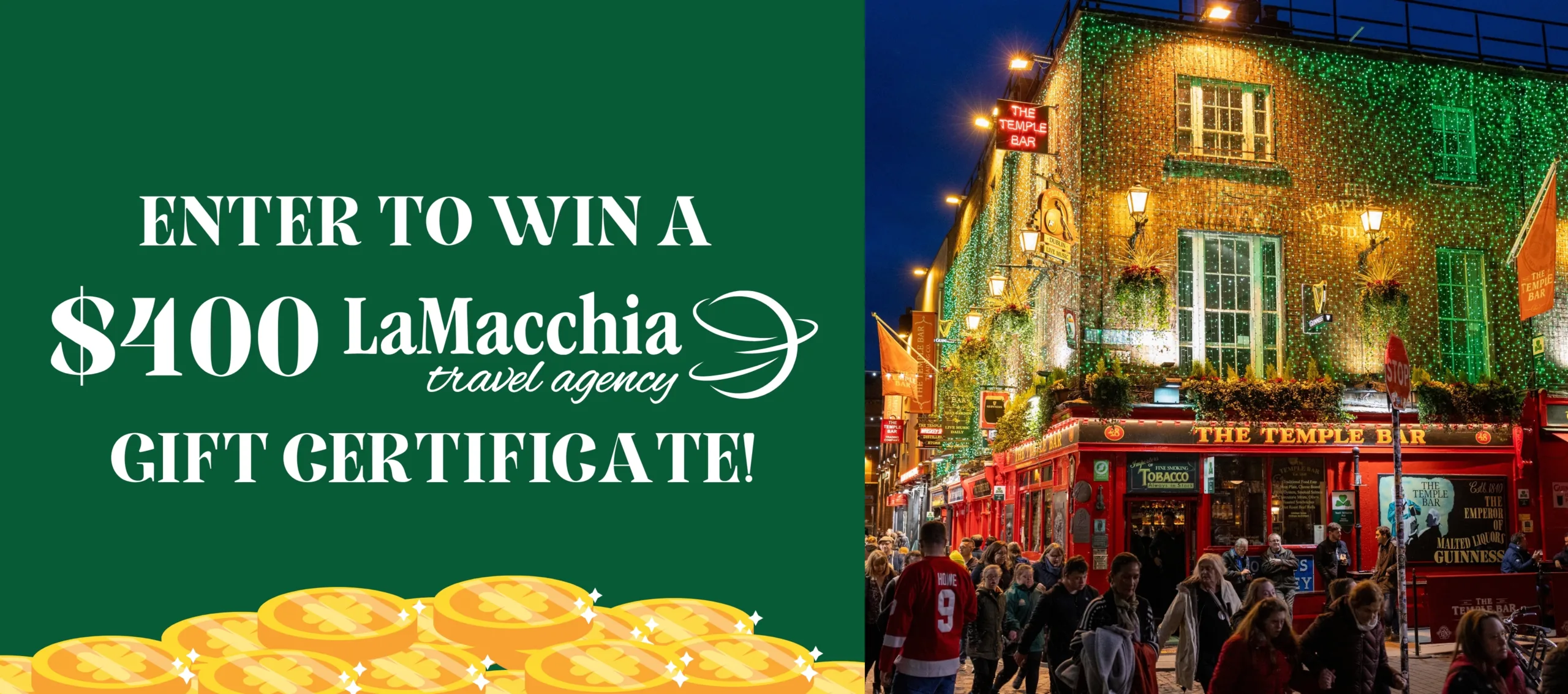 Lamacchia Wedding Website Banner Image (1920 X 850 Px) 3