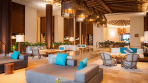 Secrets Maroma Beach Riviera Cancun (8)