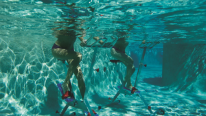 Secrets Maroma Beach Riviera Cancun (9)