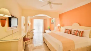 Bahia Principe Grand Coba (2)