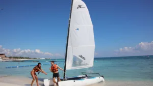 Bahia Principe Grand Coba (4)