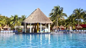 Bahia Principe Grand Coba (5)
