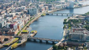 Best Of Ireland (13)