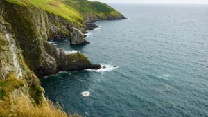 Best Of Ireland (2)