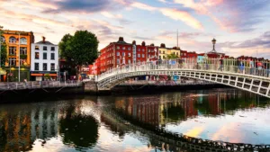 Best Of Ireland (6)