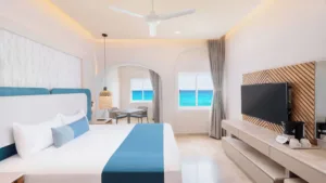 Gr Solaris Caribe (2)