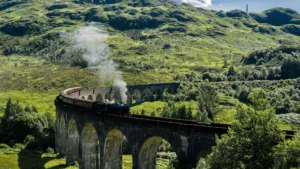 Highlights Of Ireland And Scotland (10)
