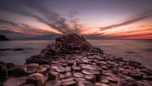 Highlights Of Ireland And Scotland (9)