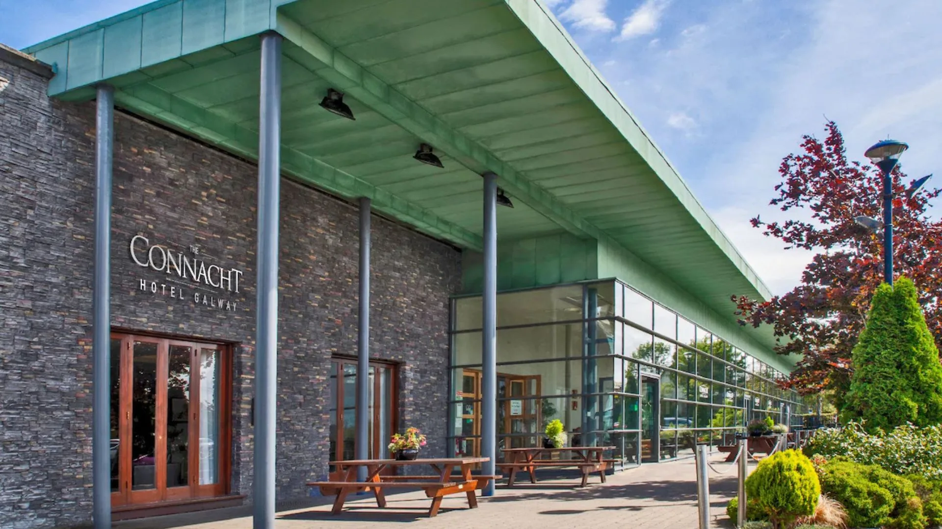 Monteverde Country Lodge