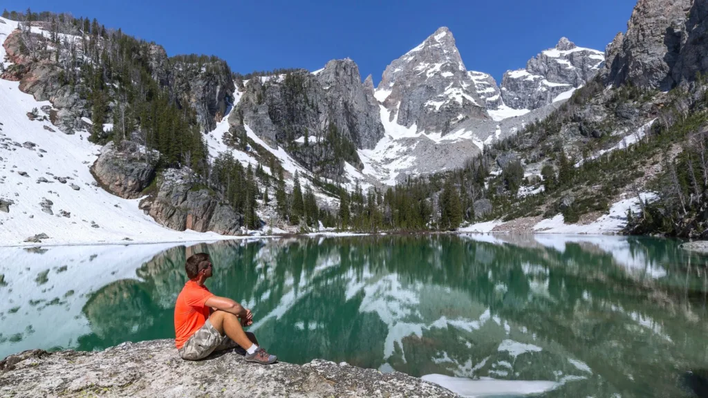 Majestic Montana & Yellowstone (1)