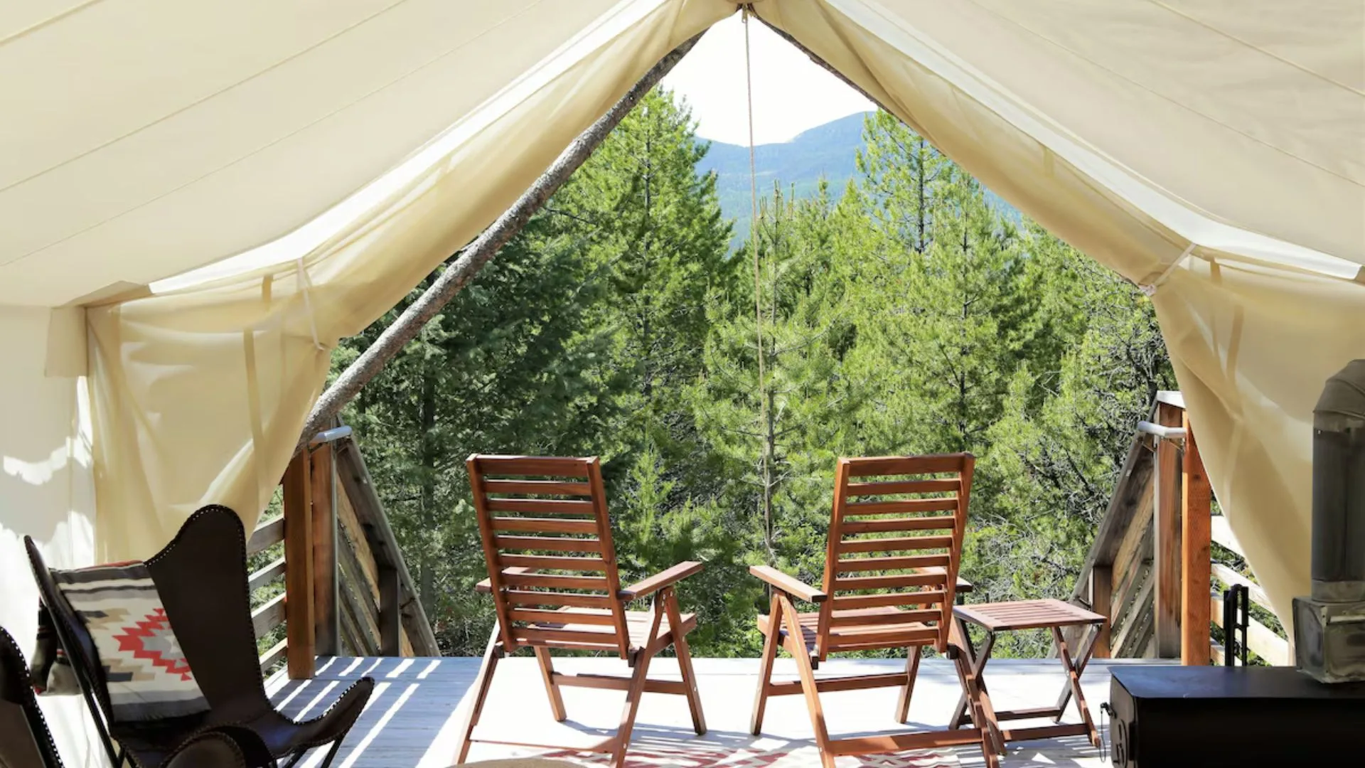 Under Canvas Glacier (1)