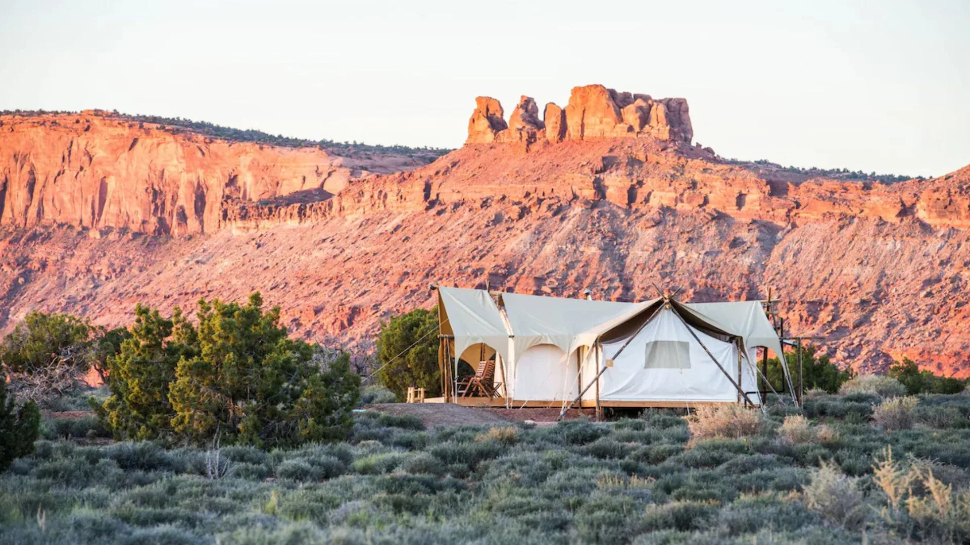Under Canvas Moab (1)