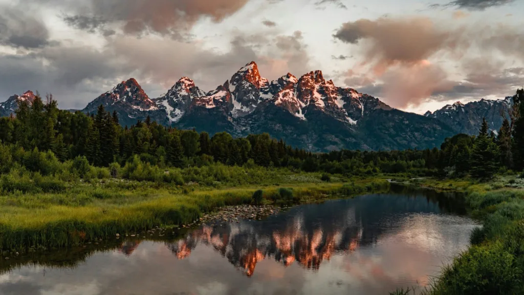 Wyoming