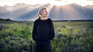 Yellowstone 9