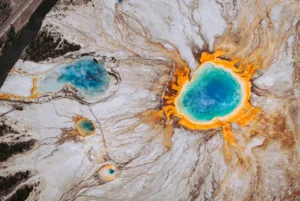 Chris Leipelt Qvmbifohp8c Unsplash