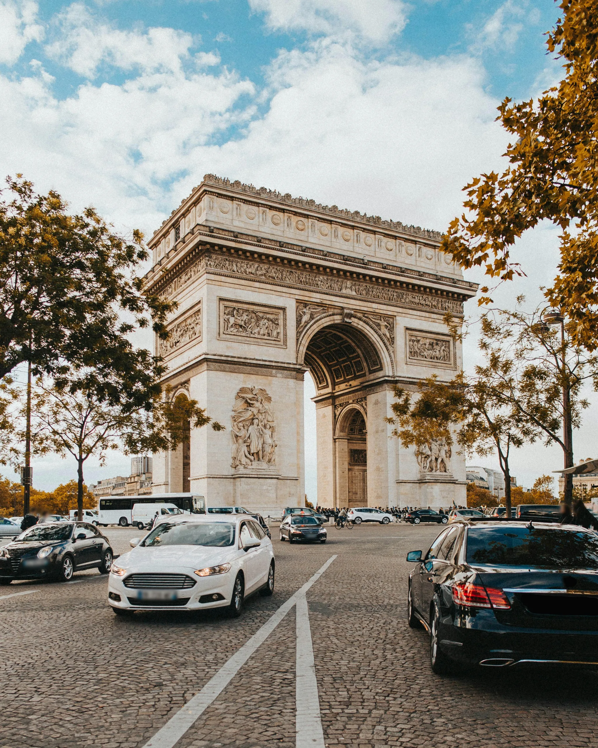 Pexels Maxavans 5101384