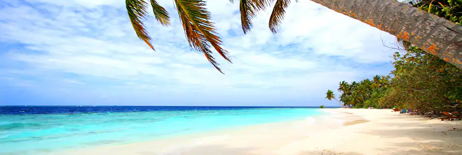 Mi.nb Tortola British Virgin Island Beach