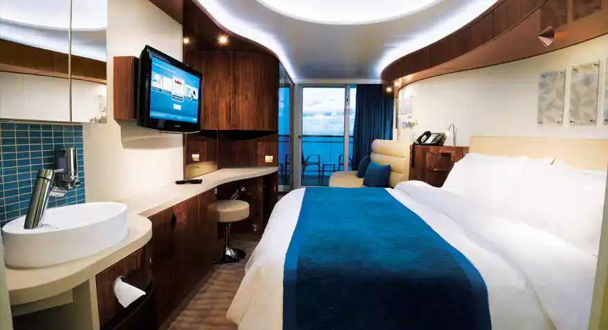 Ncl Epic Strm Blcny Ba And Bb Ncl Epic Strm Blcny Ba And Bb