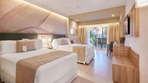 Riu Palace Macao (2)