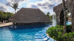 Valentin Imperial Riviera Maya (3)