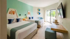 Viva Maya By Wyndham (2)
