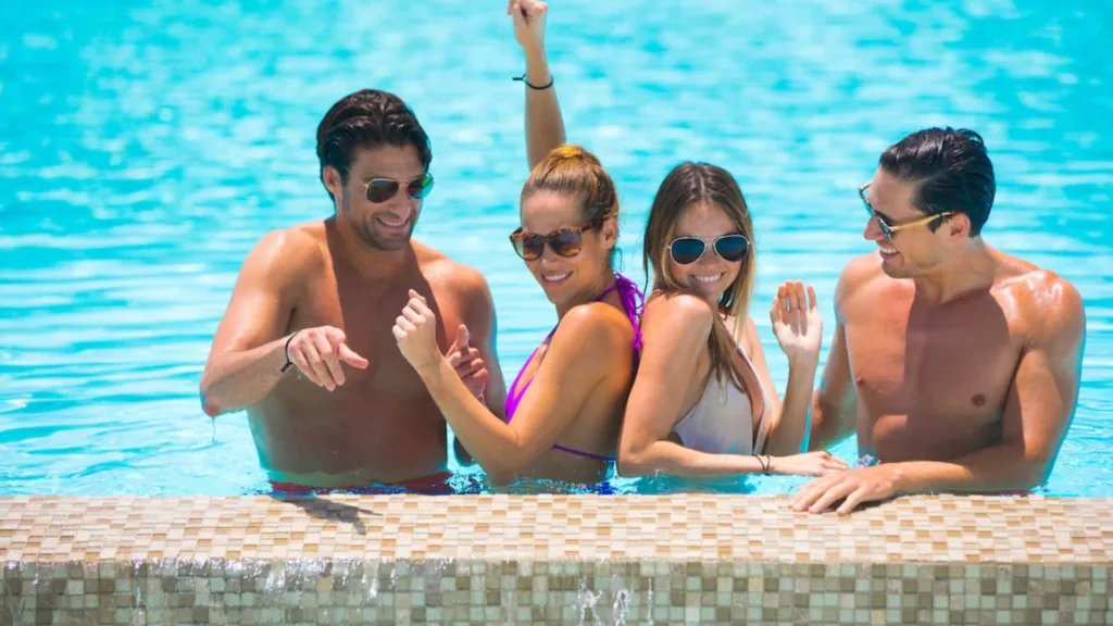 Viva Maya By Wyndham (25)