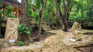 Viva Maya By Wyndham (3)