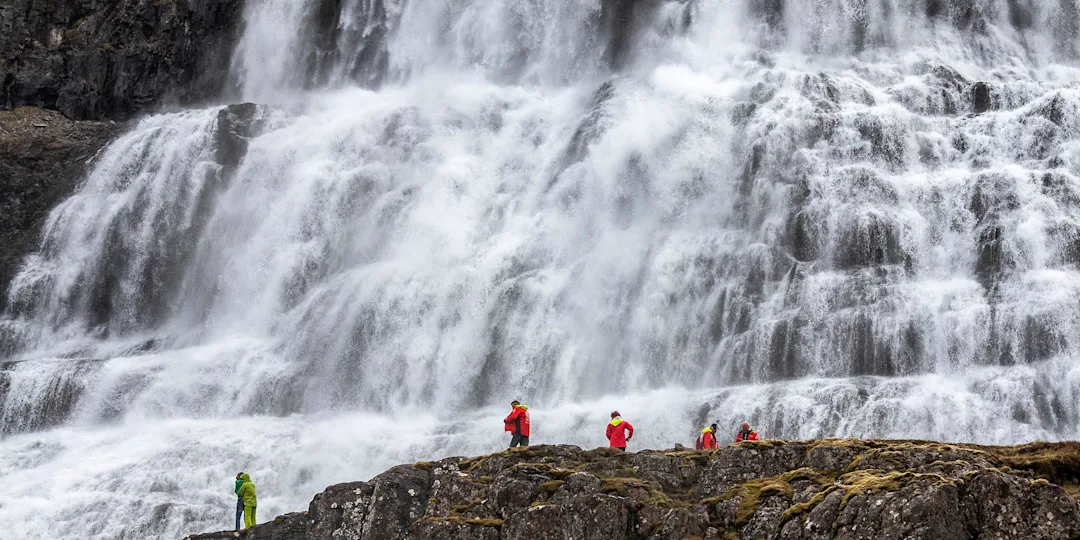 Day 3 Majestetiske Fossen Dynjandi 24629andrea Klaussner 2500x1250