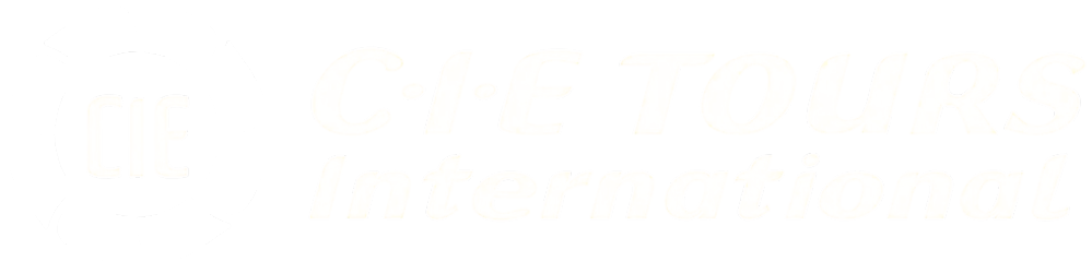 Cie Tours White