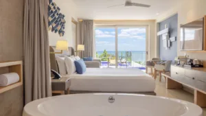 Royalton Splash Riviera Cancun (2)
