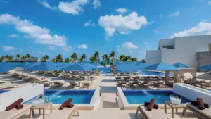 Royalton Splash Riviera Cancun (3)