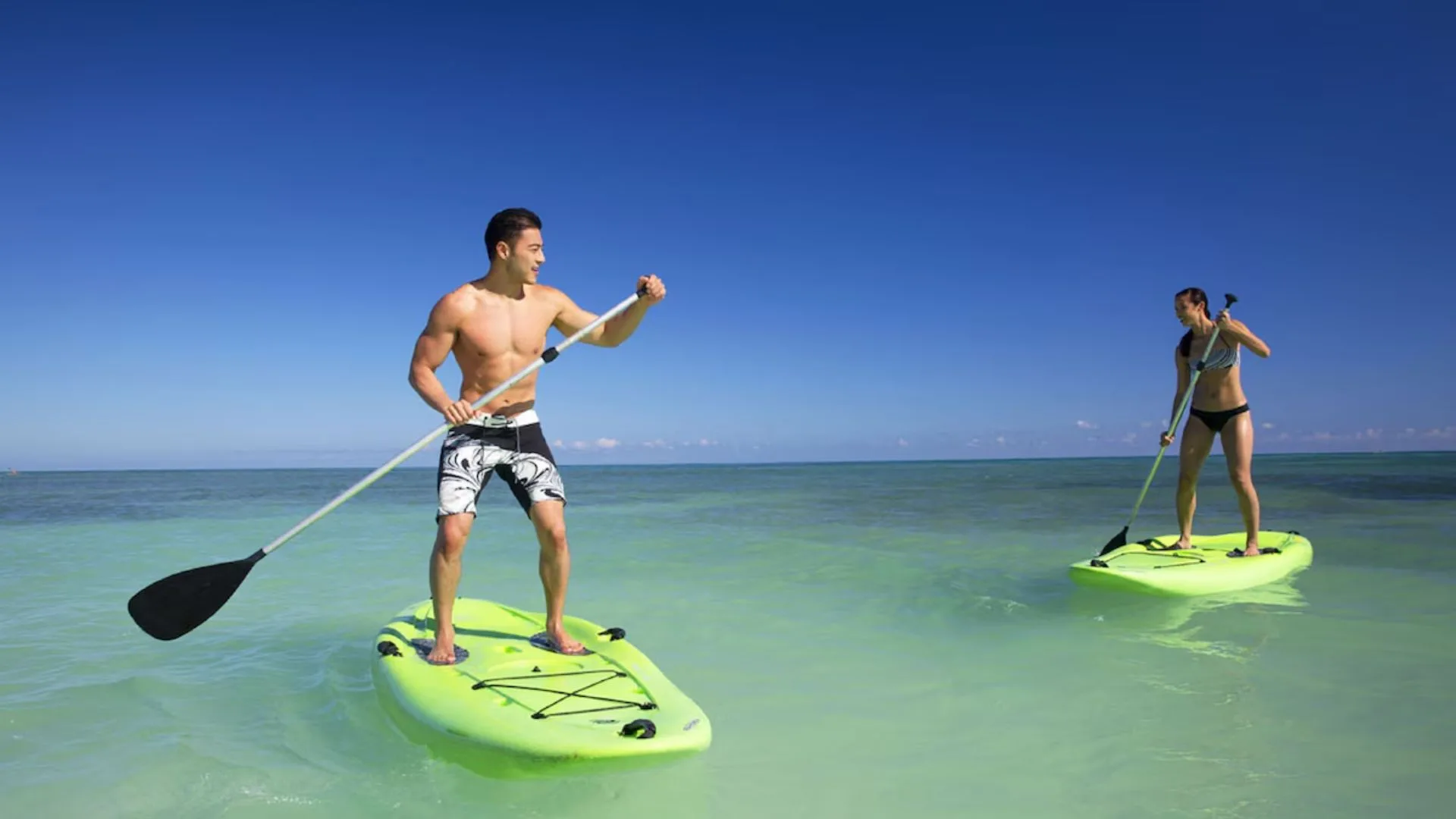 Royalton Splash Riviera Cancun (30)