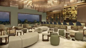 Royalton Splash Riviera Cancun (4)