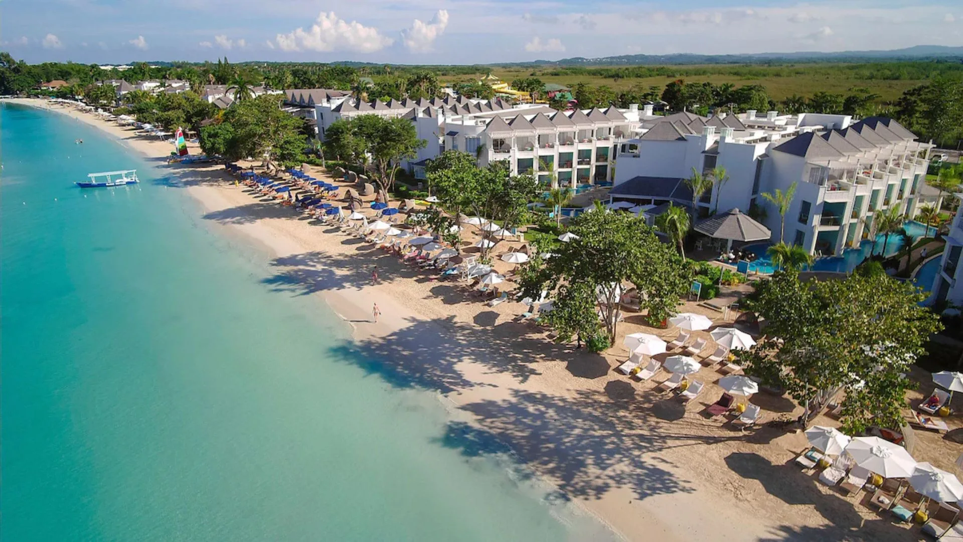 Azul Beach Resort Negril By Karisma (1)