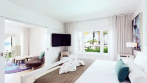 Azul Beach Resort Negril By Karisma (2)