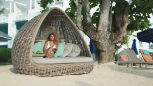 Azul Beach Resort Negril By Karisma (4)