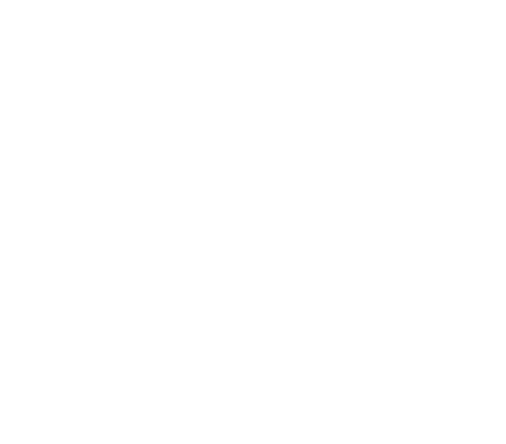 Visit Kenosha