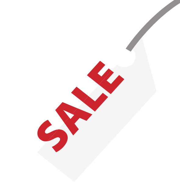 Sale Sticker (1)
