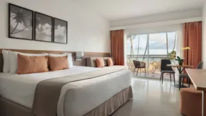 Sunscape Coco Punta Cana (2)